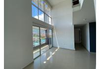 Apartamentos, Alquiler, Bucaramanga - $3.120.000