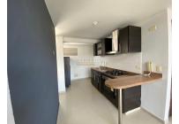 Apartamentos, Alquiler, Bucaramanga - $3.120.000