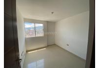 Apartamentos, Alquiler, Bucaramanga - $3.120.000