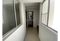 Apartamentos, Alquiler, Bucaramanga - $3.120.000