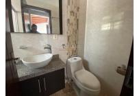 Apartamentos, Alquiler, Bucaramanga - $3.120.000
