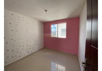 Apartamentos, Alquiler, Bucaramanga - $3.120.000