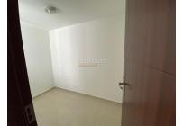 Apartamentos, Alquiler, Bucaramanga - $3.120.000