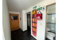 Apartamentos, Alquiler, Bucaramanga - $3.120.000