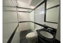 Apartamentos, Alquiler, Bucaramanga - $3.120.000