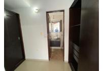 Apartamentos, Alquiler, Bucaramanga - $3.120.000