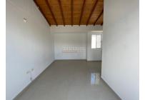 Apartamentos, Alquiler, Bucaramanga - $3.120.000