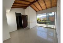 Apartamentos, Alquiler, Bucaramanga - $3.120.000