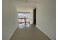 Apartamentos, Alquiler, Bucaramanga - $3.120.000