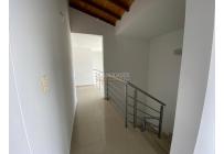 Apartamentos, Alquiler, Bucaramanga - $3.120.000