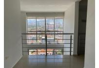Apartamentos, Alquiler, Bucaramanga - $3.120.000