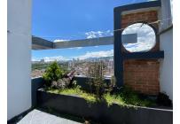 Apartamentos, Alquiler, Bucaramanga - $3.120.000