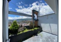 Apartamentos, Alquiler, Bucaramanga - $3.120.000
