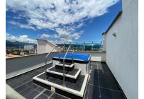 Apartamentos, Alquiler, Bucaramanga - $3.120.000