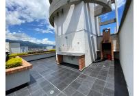 Apartamentos, Alquiler, Bucaramanga - $3.120.000