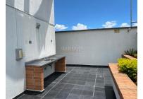 Apartamentos, Alquiler, Bucaramanga - $3.120.000