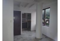 Apartamentos, Alquiler, Departamental - $700.000