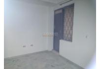 Apartamentos, Alquiler, Departamental - $700.000