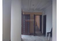 Apartamentos, Alquiler, Departamental - $700.000