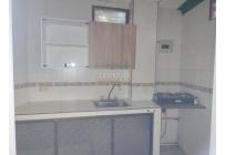Apartamentos, Alquiler, Departamental - $700.000