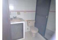 Apartamentos, Alquiler, Departamental - $700.000