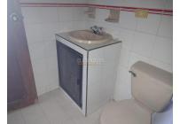 Apartamentos, Alquiler, Departamental - $700.000