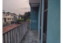 Apartamentos, Alquiler, Departamental - $700.000