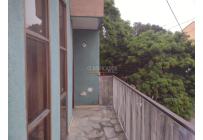 Apartamentos, Alquiler, Departamental - $700.000