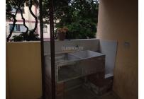 Apartamentos, Alquiler, Departamental - $700.000