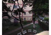 Apartamentos, Alquiler, Departamental - $700.000