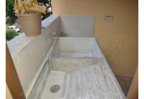 Apartamentos, Alquiler, Departamental - $700.000