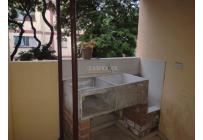 Apartamentos, Alquiler, Departamental - $700.000