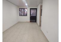 Apartamentos, Alquiler, Villacolombia - $1.180.000