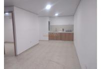 Apartamentos, Alquiler, Villacolombia - $1.180.000