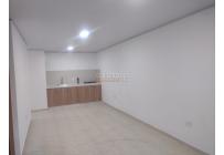 Apartamentos, Alquiler, Villacolombia - $1.180.000