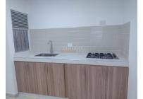 Apartamentos, Alquiler, Villacolombia - $1.180.000