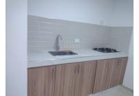 Apartamentos, Alquiler, Villacolombia - $1.180.000