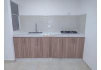 Apartamentos, Alquiler, Villacolombia - $1.180.000