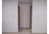 Apartamentos, Alquiler, Villacolombia - $1.180.000