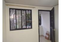 Apartamentos, Alquiler, Villacolombia - $1.180.000