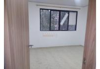 Apartamentos, Alquiler, Villacolombia - $1.180.000