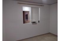 Apartamentos, Alquiler, Villacolombia - $1.180.000
