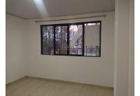 Apartamentos, Alquiler, Villacolombia - $1.180.000