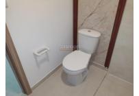 Apartamentos, Alquiler, Villacolombia - $1.180.000