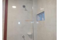 Apartamentos, Alquiler, Villacolombia - $1.180.000
