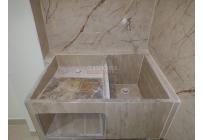 Apartamentos, Alquiler, Villacolombia - $1.180.000