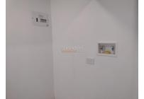 Apartamentos, Alquiler, Villacolombia - $1.180.000