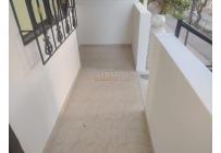 Apartamentos, Alquiler, Villacolombia - $1.180.000