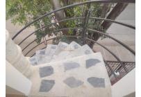 Apartamentos, Alquiler, Villacolombia - $1.180.000