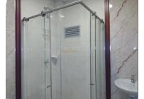 Apartamentos, Alquiler, Villacolombia - $1.180.000